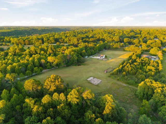 1707 New Hope Rd, Joelton, TN 37080