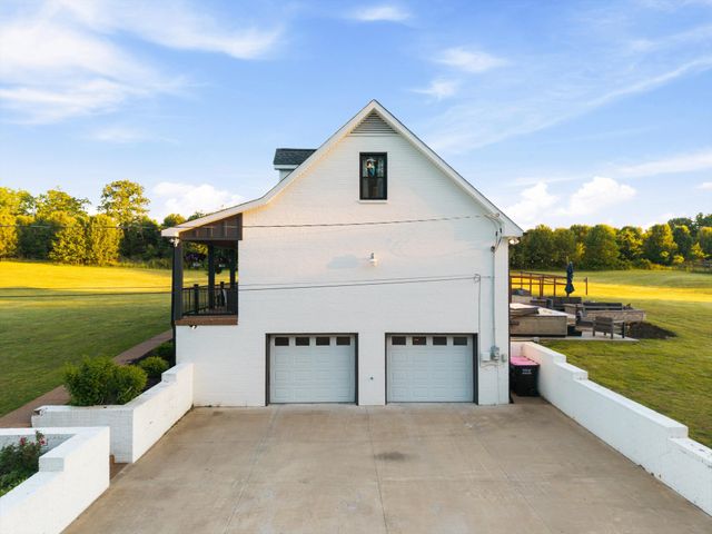 1707 New Hope Rd, Joelton, TN 37080