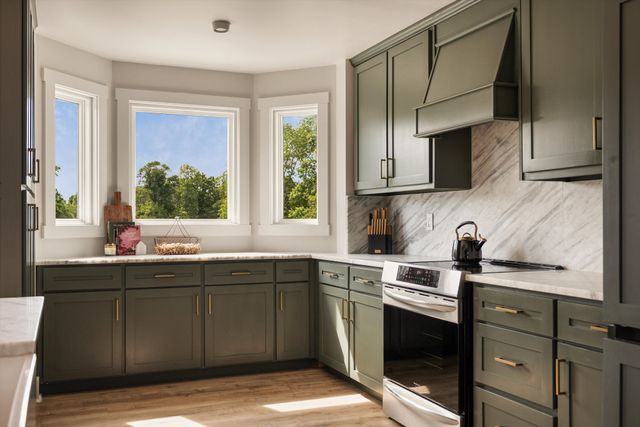 1707 New Hope Rd, Joelton, TN 37080