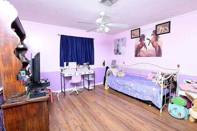 172 East 71st Street, Cut Off, LA 70345