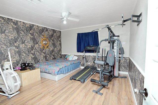 172 East 71st Street, Cut Off, LA 70345