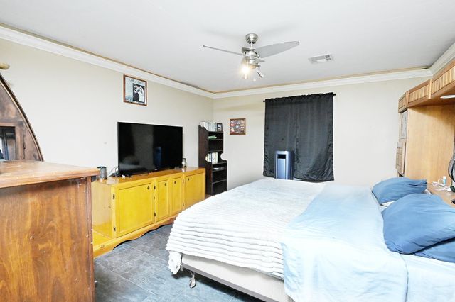 172 East 71st Street, Cut Off, LA 70345