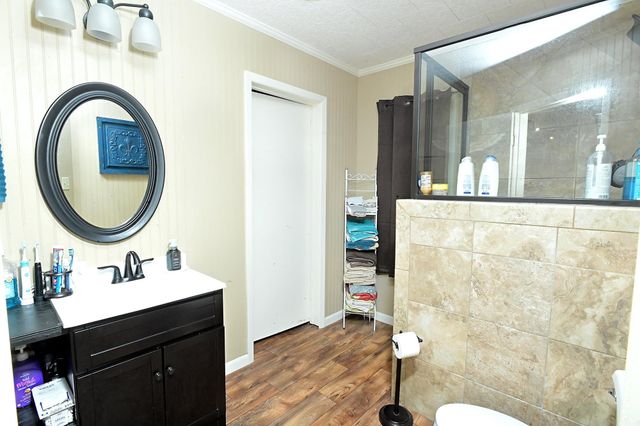 172 East 71st Street, Cut Off, LA 70345