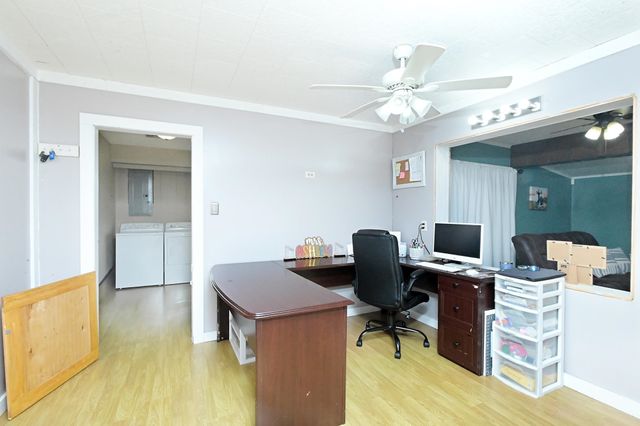 172 East 71st Street, Cut Off, LA 70345