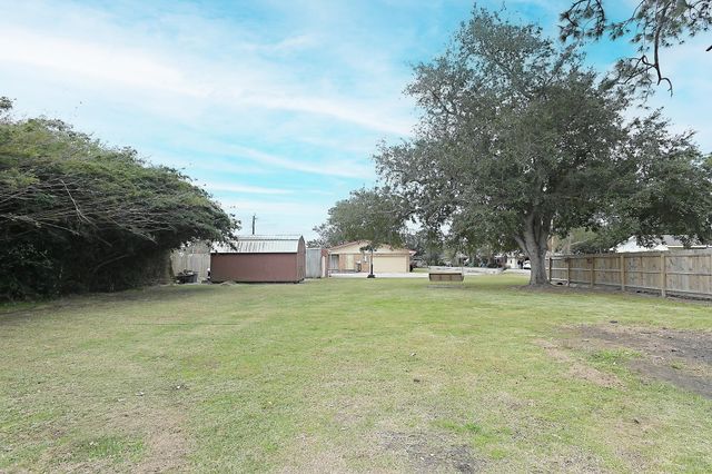 172 East 71st Street, Cut Off, LA 70345