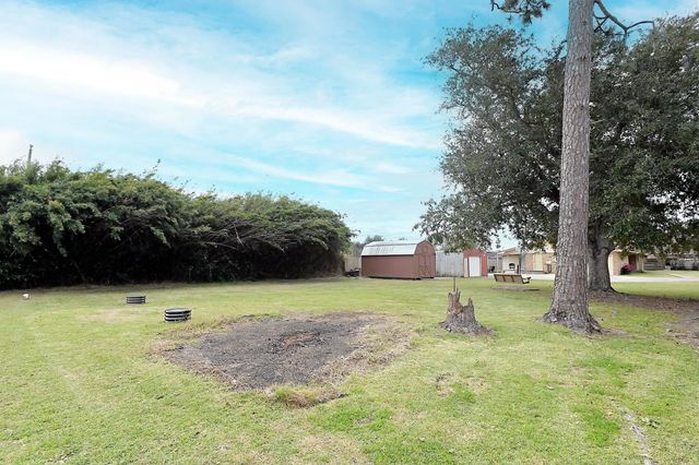 172 East 71st Street, Cut Off, LA 70345