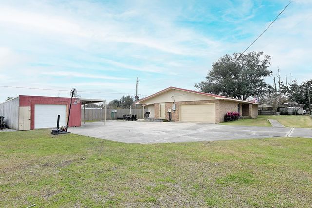 172 East 71st Street, Cut Off, LA 70345