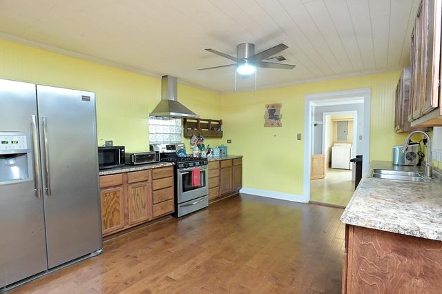 172 East 71st Street, Cut Off, LA 70345