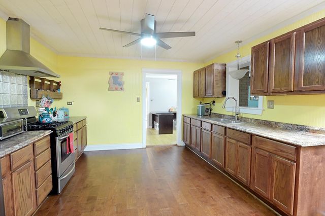 172 East 71st Street, Cut Off, LA 70345