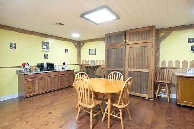 172 East 71st Street, Cut Off, LA 70345