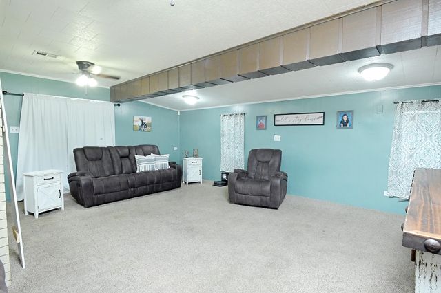 172 East 71st Street, Cut Off, LA 70345