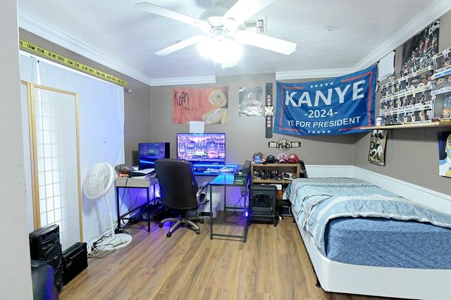 172 East 71st Street, Cut Off, LA 70345