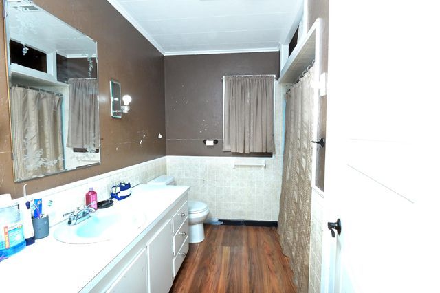 172 East 71st Street, Cut Off, LA 70345