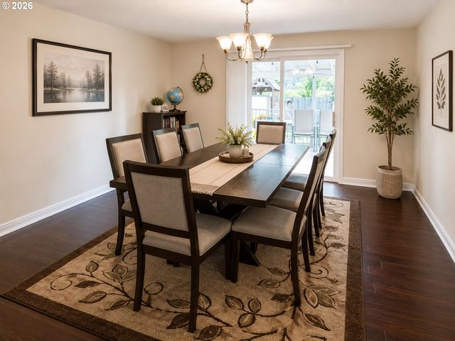 110 DECATUR Dr, Kelso, WA 98626