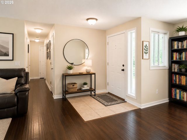 110 DECATUR Dr, Kelso, WA 98626
