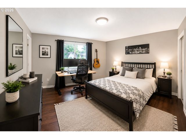 110 DECATUR Dr, Kelso, WA 98626