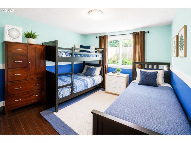 110 DECATUR Dr, Kelso, WA 98626