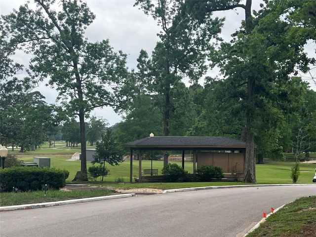48 Robert E Lee Drive, Conroe, TX 77302