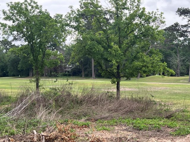 48 Robert E Lee Drive, Conroe, TX 77302