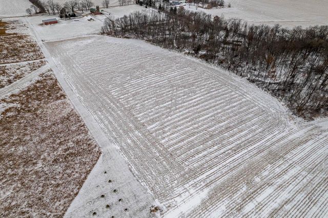 5101 S Johnson Road, Beloit, WI 53511