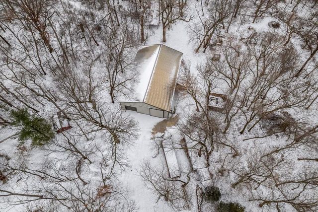 5101 S Johnson Road, Beloit, WI 53511