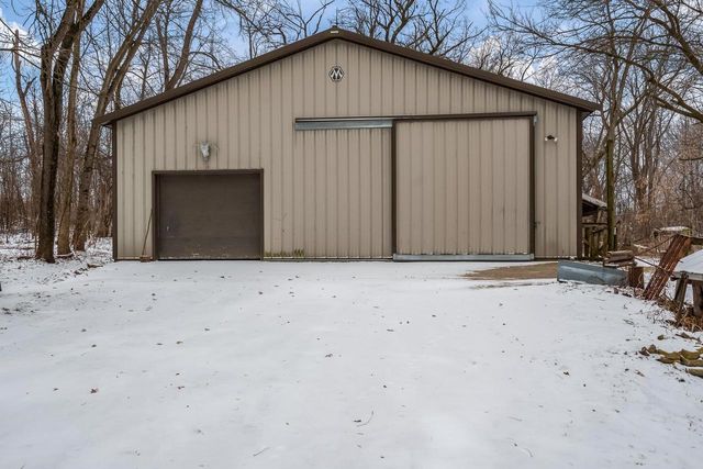 5101 S Johnson Road, Beloit, WI 53511