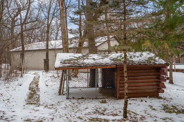 5101 S Johnson Road, Beloit, WI 53511