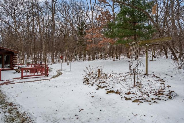 5101 S Johnson Road, Beloit, WI 53511