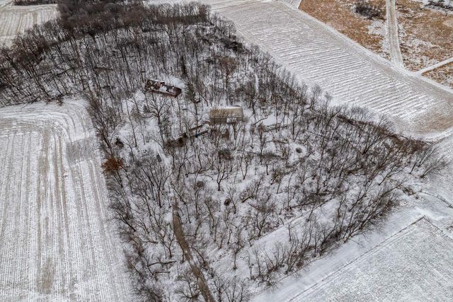 5101 S Johnson Road, Beloit, WI 53511