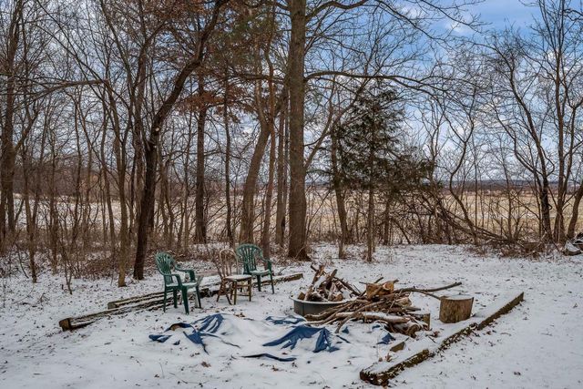 5101 S Johnson Road, Beloit, WI 53511