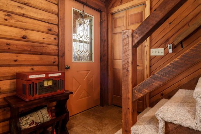 5101 S Johnson Road, Beloit, WI 53511