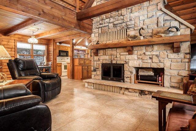 5101 S Johnson Road, Beloit, WI 53511