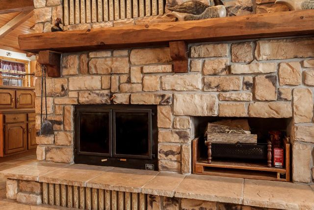 5101 S Johnson Road, Beloit, WI 53511