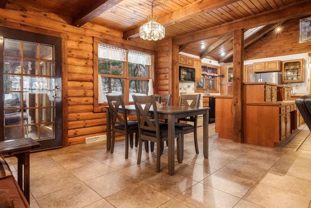 5101 S Johnson Road, Beloit, WI 53511