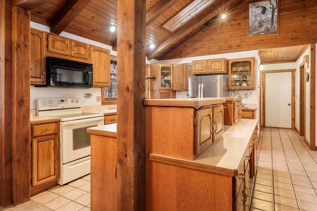 5101 S Johnson Road, Beloit, WI 53511