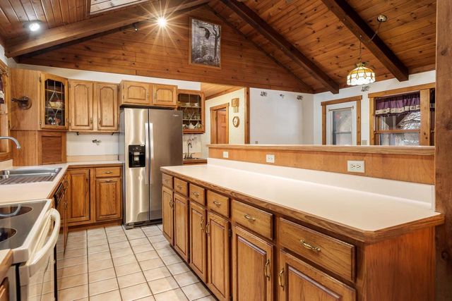 5101 S Johnson Road, Beloit, WI 53511