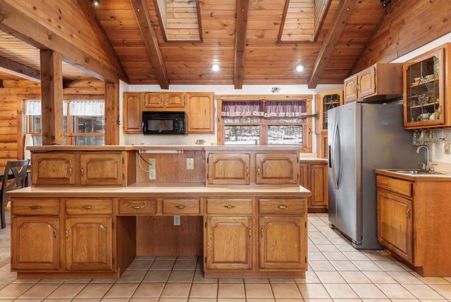 5101 S Johnson Road, Beloit, WI 53511