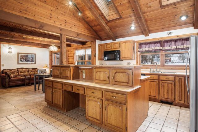 5101 S Johnson Road, Beloit, WI 53511