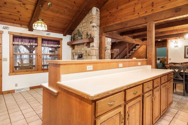 5101 S Johnson Road, Beloit, WI 53511