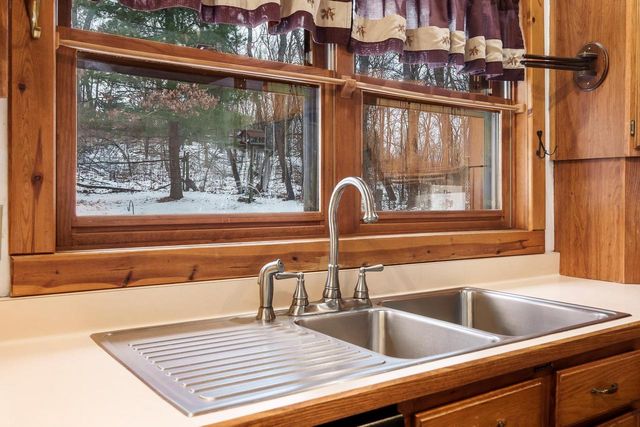 5101 S Johnson Road, Beloit, WI 53511