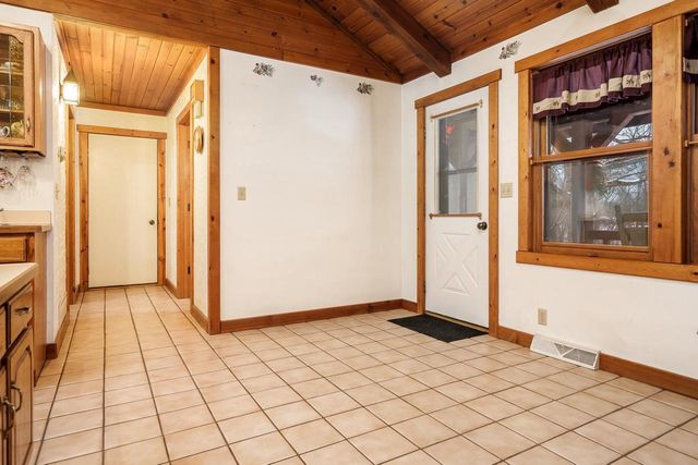 5101 S Johnson Road, Beloit, WI 53511