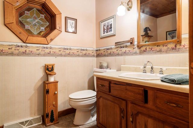 5101 S Johnson Road, Beloit, WI 53511