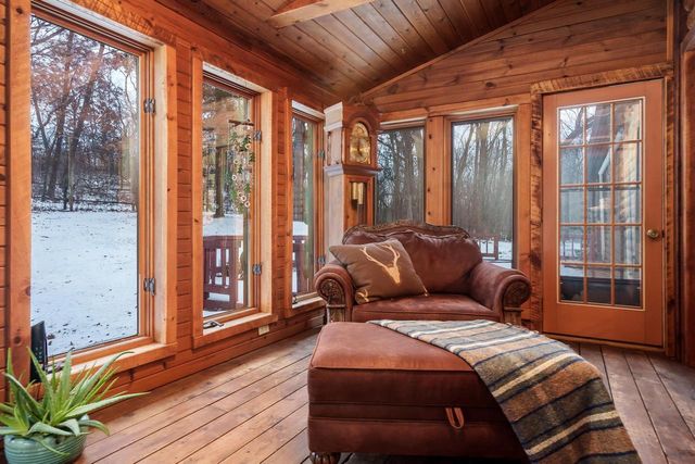 5101 S Johnson Road, Beloit, WI 53511