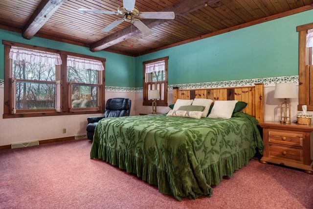 5101 S Johnson Road, Beloit, WI 53511