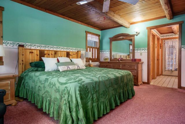 5101 S Johnson Road, Beloit, WI 53511