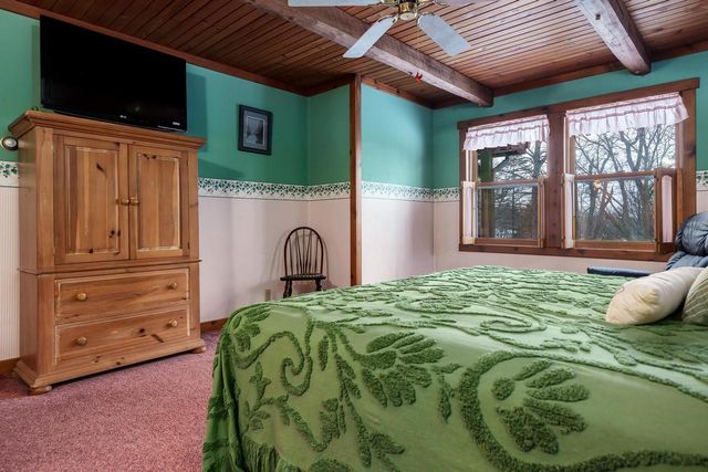 5101 S Johnson Road, Beloit, WI 53511