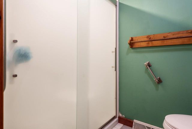 5101 S Johnson Road, Beloit, WI 53511