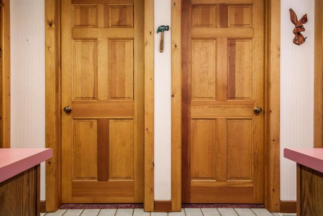 5101 S Johnson Road, Beloit, WI 53511