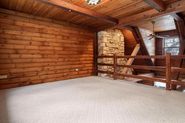 5101 S Johnson Road, Beloit, WI 53511