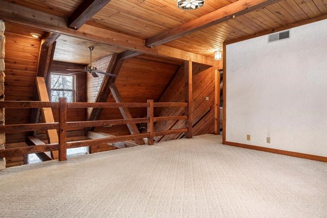 5101 S Johnson Road, Beloit, WI 53511